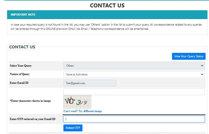 ContactUs4