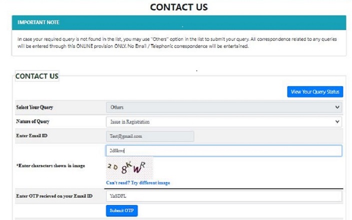 ContactUs5
