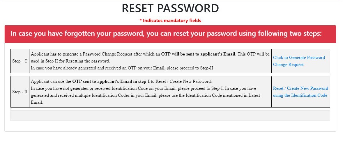 ForgotPass1