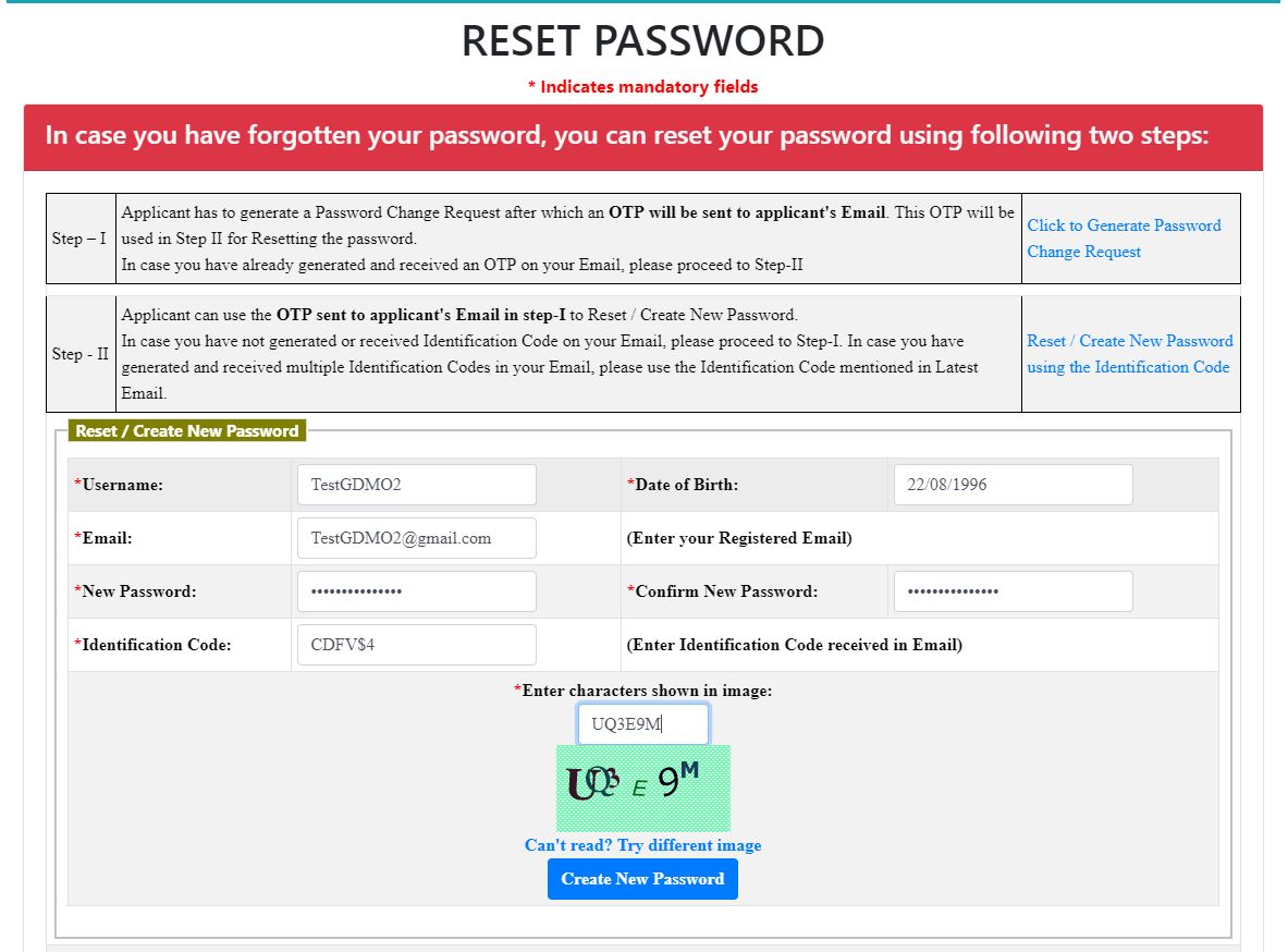 ForgotPass2
