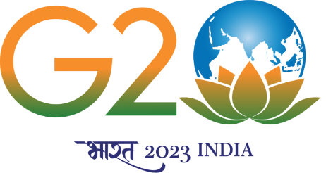 Swach Bharat
